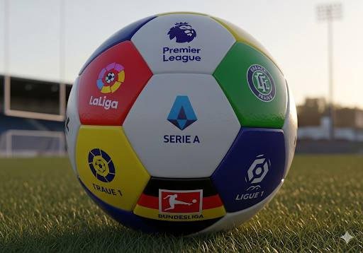 Dota2英雄数据示例